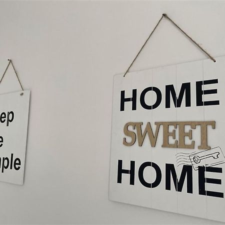 Iseolakerental - Casa Pluto Ловере Екстериор снимка