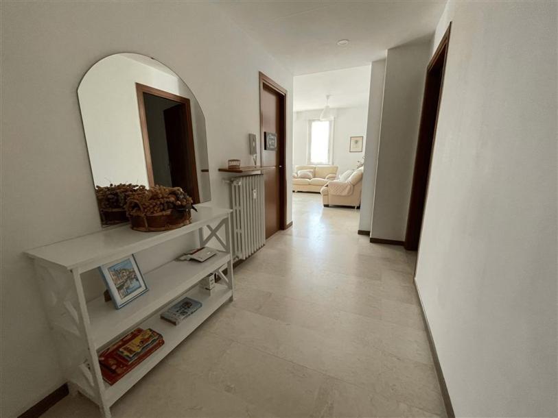 Iseolakerental - Casa Pluto Ловере Екстериор снимка