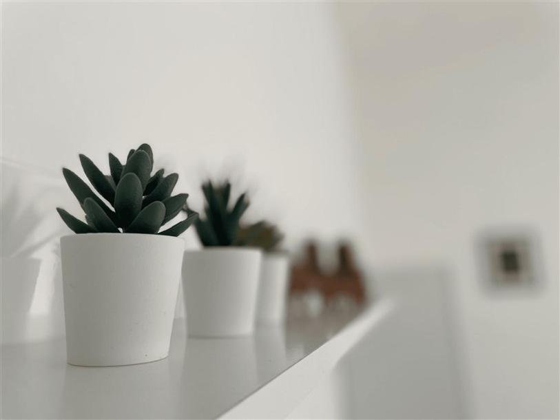 Iseolakerental - Casa Pluto Ловере Екстериор снимка