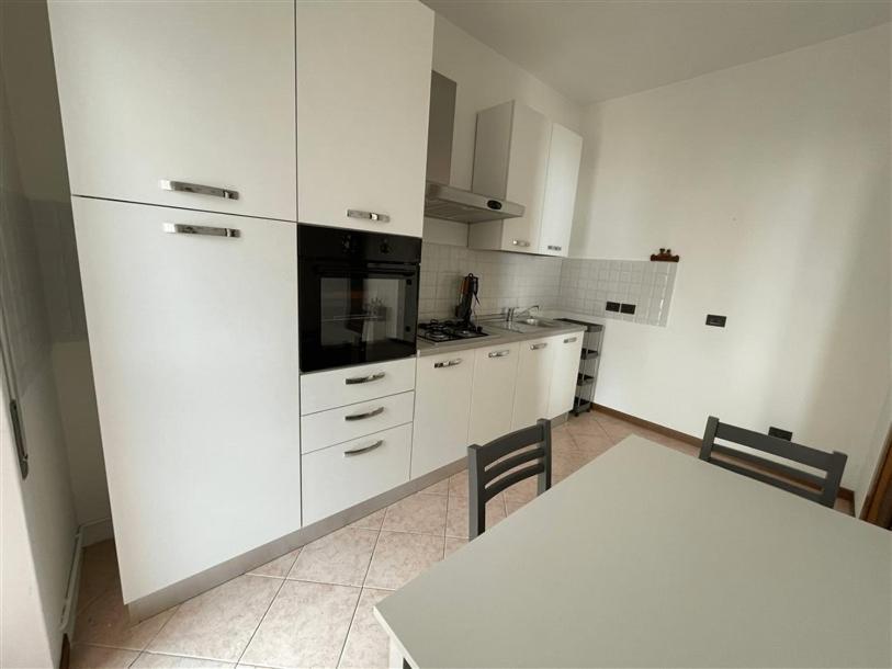 Iseolakerental - Casa Pluto Ловере Екстериор снимка
