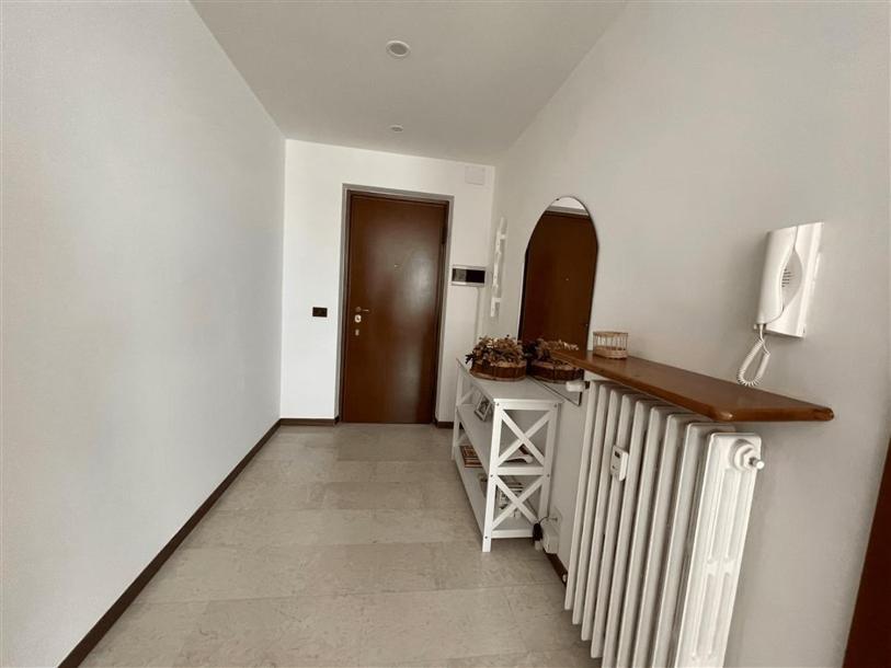 Iseolakerental - Casa Pluto Ловере Екстериор снимка