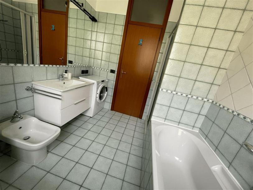 Iseolakerental - Casa Pluto Ловере Екстериор снимка